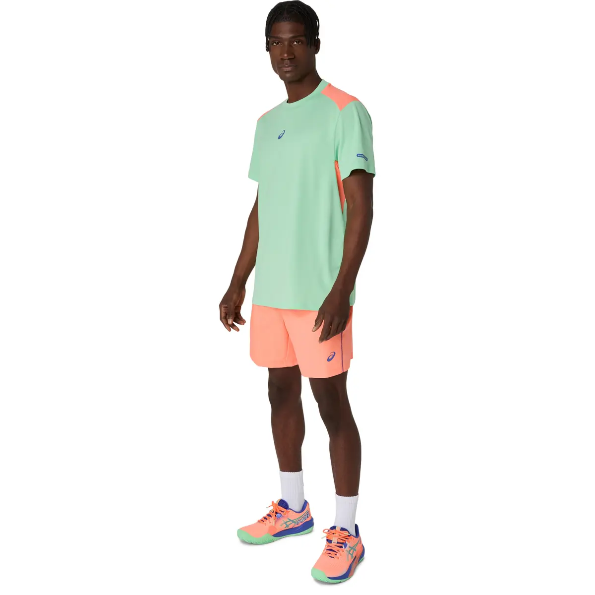 product/a/s/asics_2041a350---800_vivid-coral-menthol_2.jpg