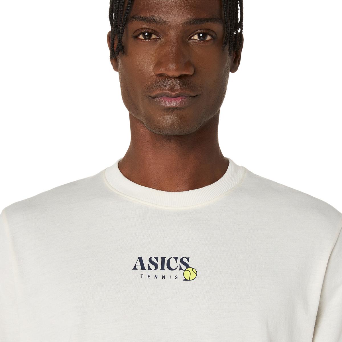 product/a/s/asics_2041a351---100_cream_8.jpg