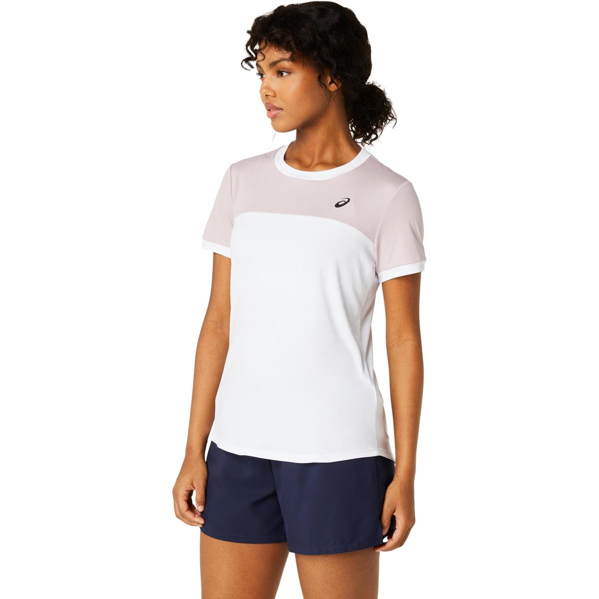 product/a/s/asics_2042a262_108_gf_sd_glb.jpg
