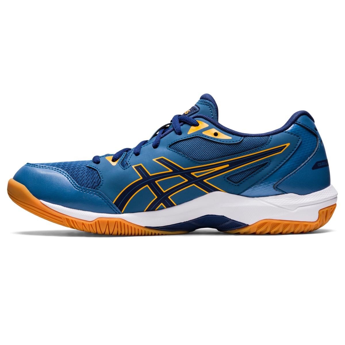 product/a/s/asics___1071a054_407_sr_lt_glb.jpg