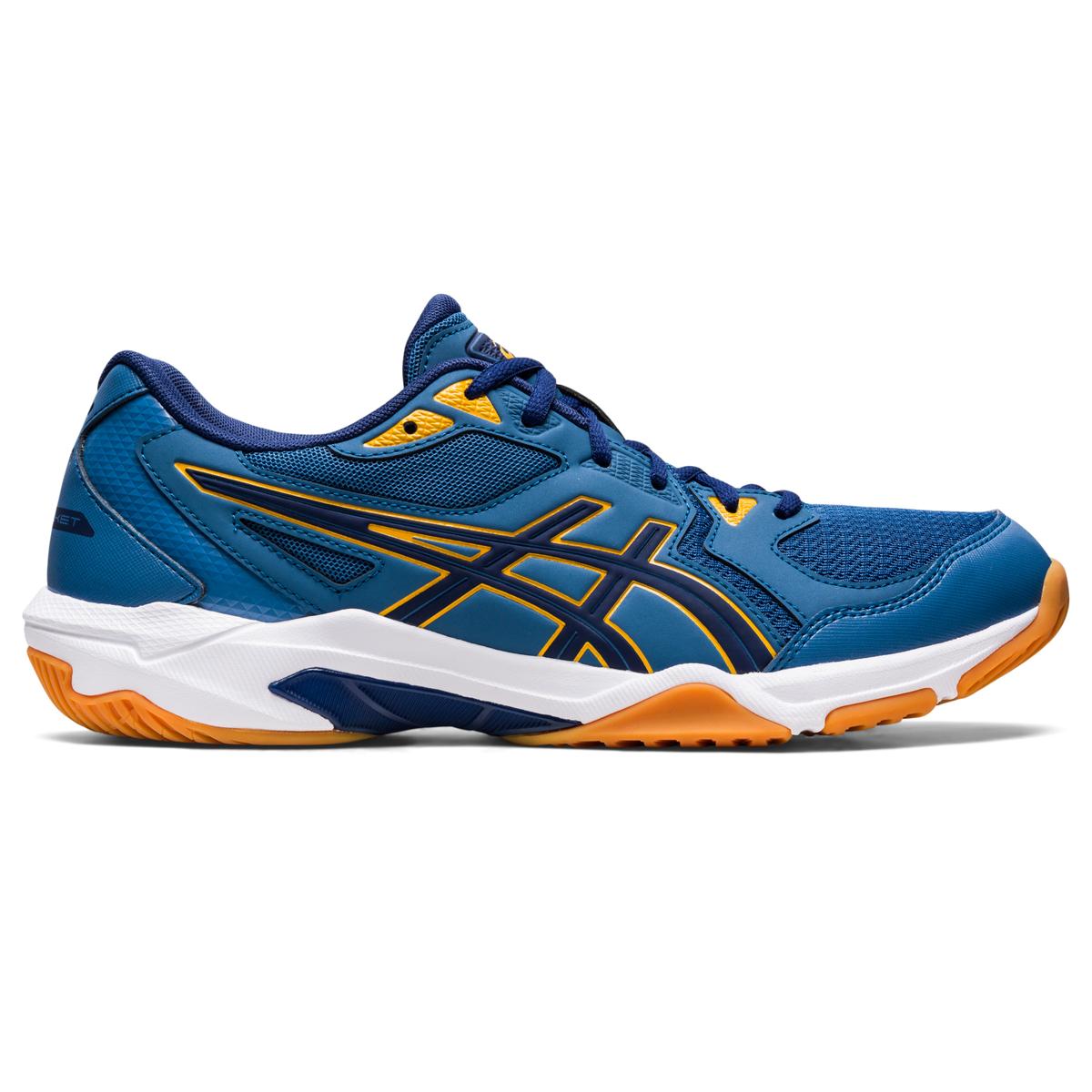 product/a/s/asics___1071a054_407_sr_rt_glb.jpg
