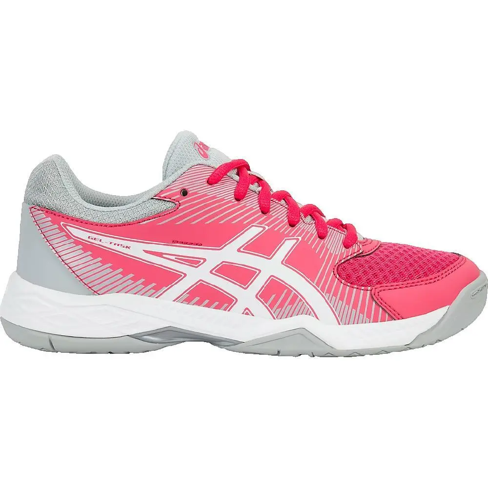 product/a/s/asics_b754y---1901_rose_1.jpg