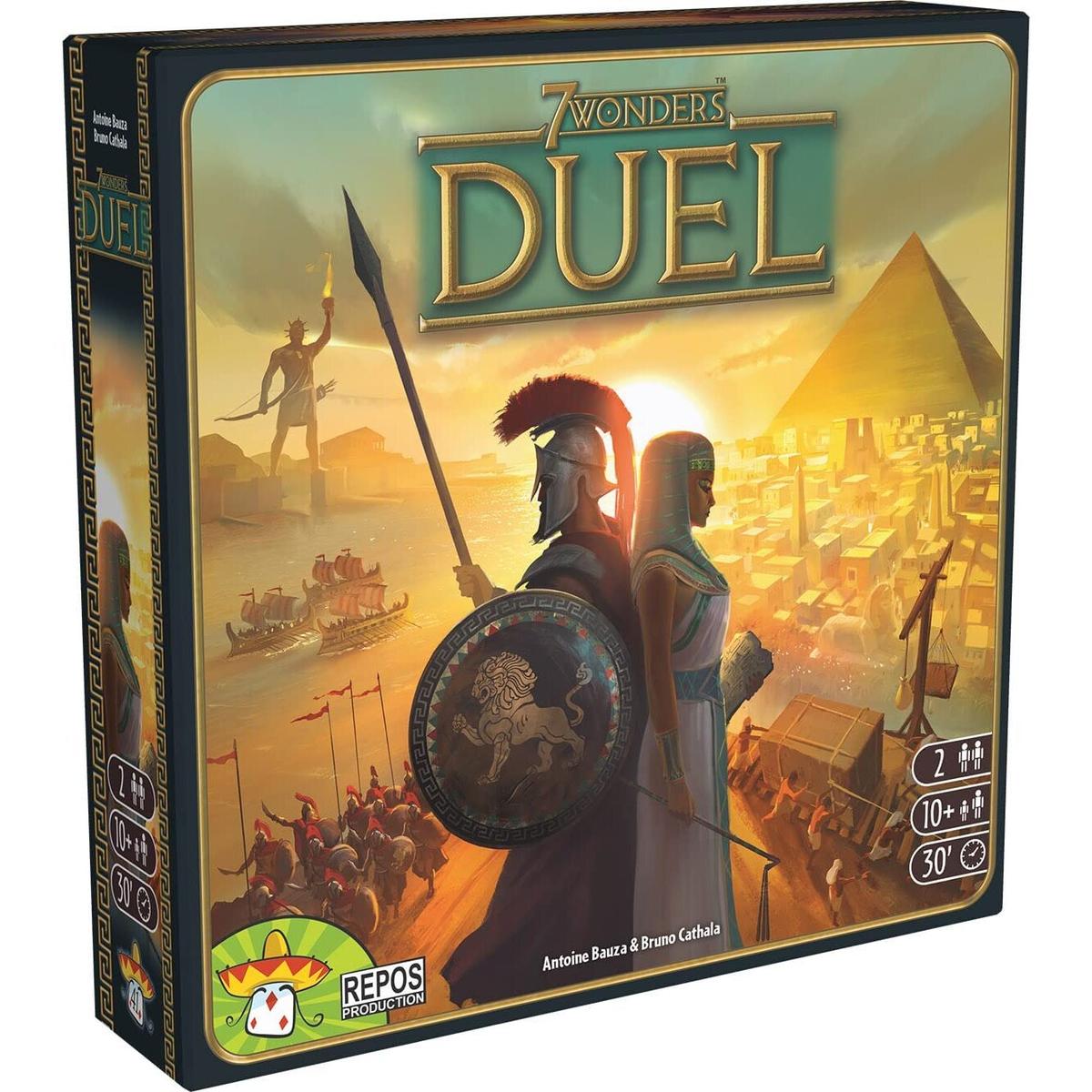 product/a/s/asmodee-editions_a1903529_1.jpg