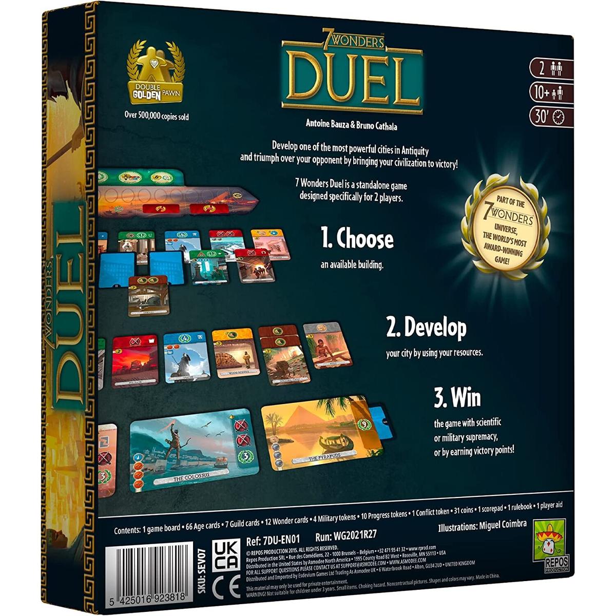 product/a/s/asmodee-editions_a1903529_2.jpg