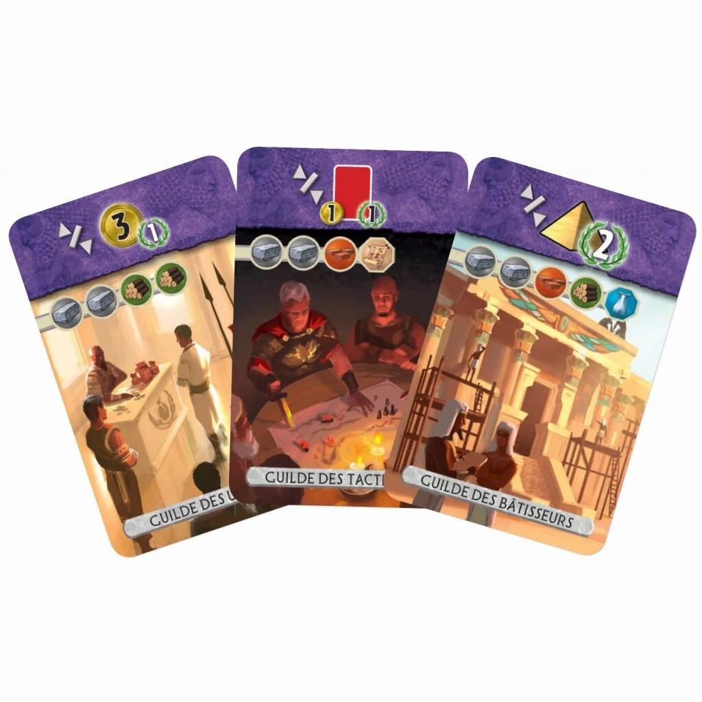 product/a/s/asmodee-editions_a1903529_5.jpg