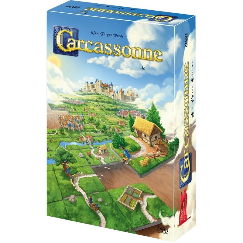 product/a/s/asmodee-editions_a2204208_3.jpg