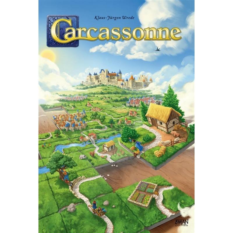 product/a/s/asmodee-editions_a2204208_5.jpg