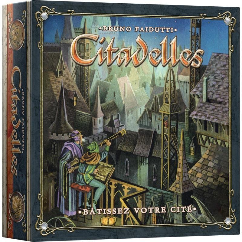 product/a/s/asmodee-editions_a2204633_2.jpg