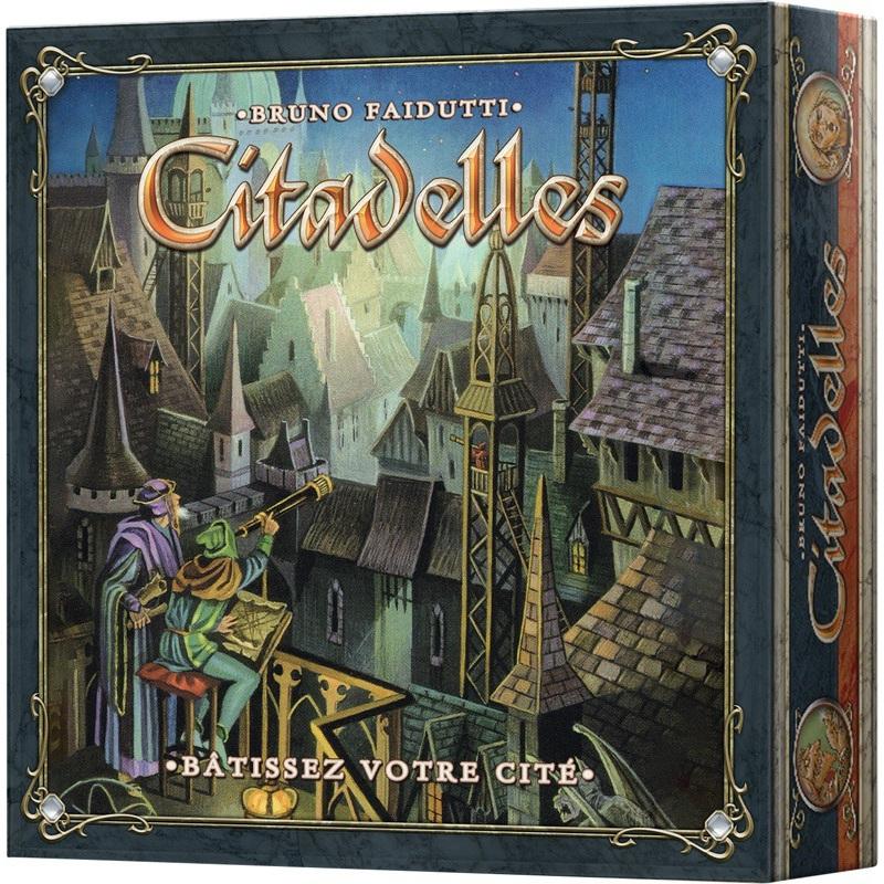 product/a/s/asmodee-editions_a2204633_3.jpg