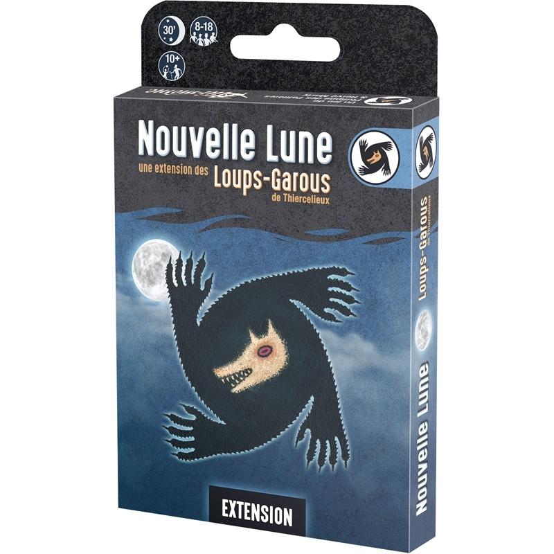 product/a/s/asmodee_a2307048_noir_3.jpg