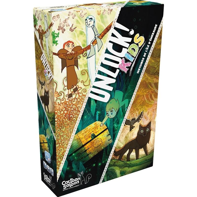 product/a/s/asmodee_a2404373_multicolore_1.jpg