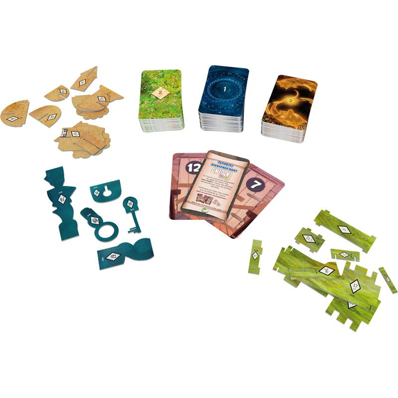 product/a/s/asmodee_a2404373_multicolore_5.jpg