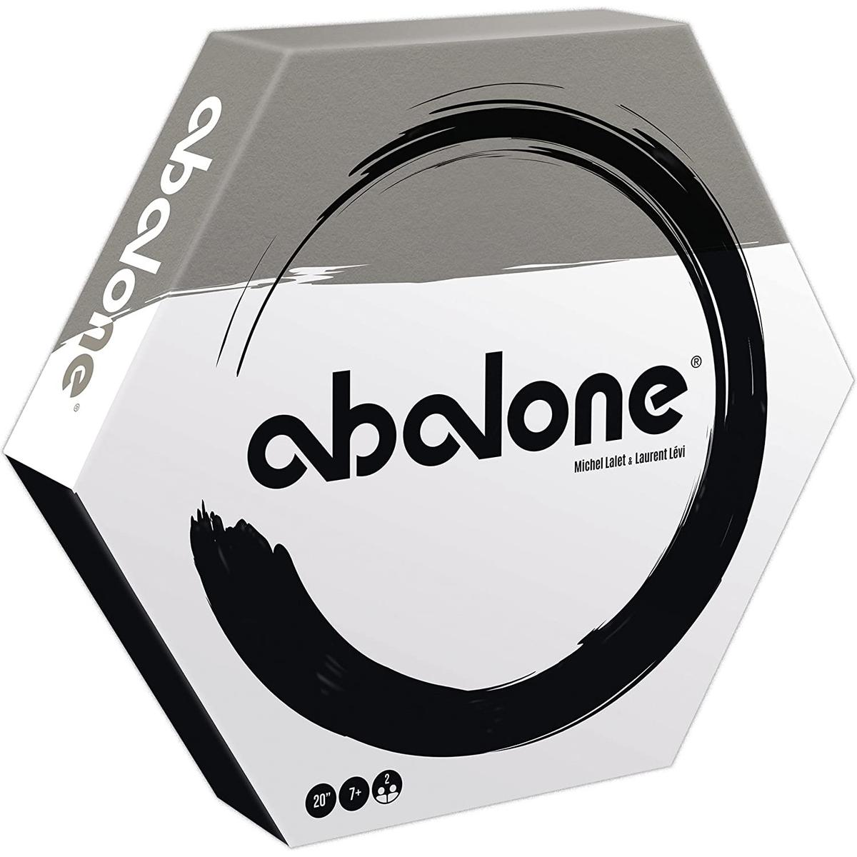 product/a/s/asmodee_asmab02frn_blanc-noir_1.jpg