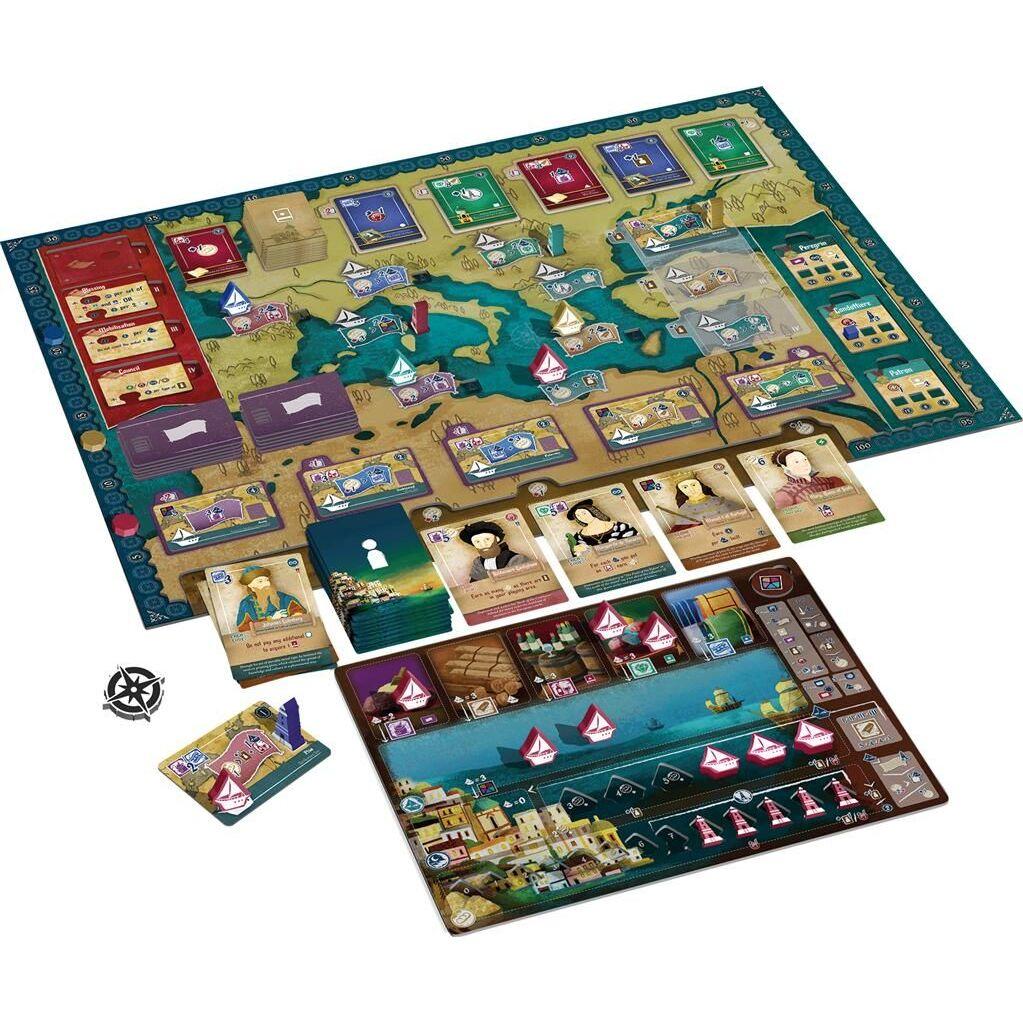 product/a/s/asmodee_sylama01fr_multicolore_2.jpg