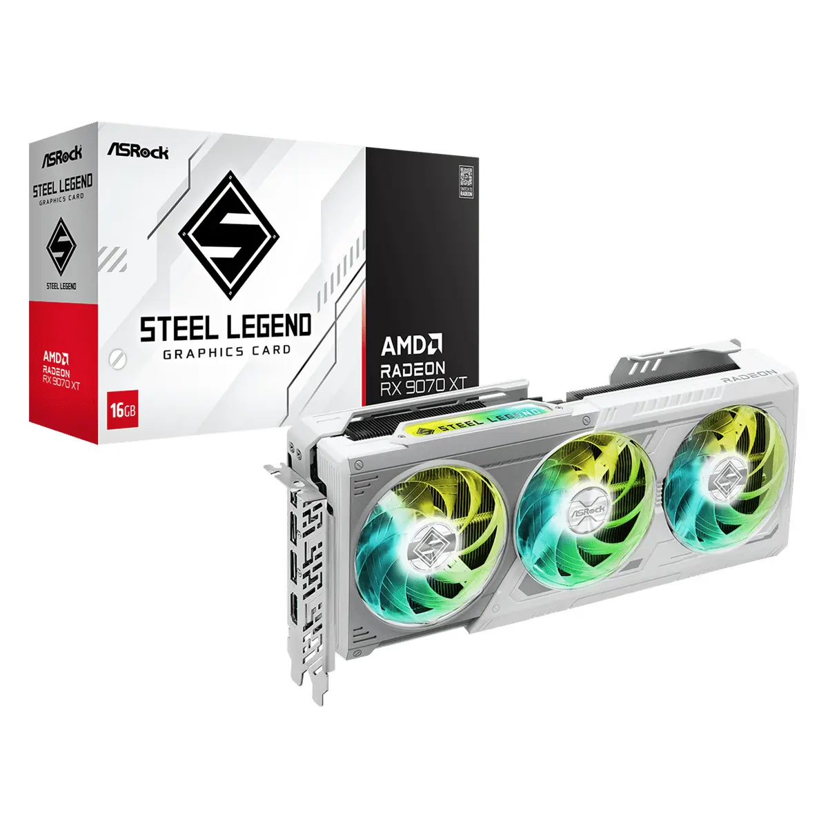 product/a/s/asrock_00602278_blanc_1.jpg