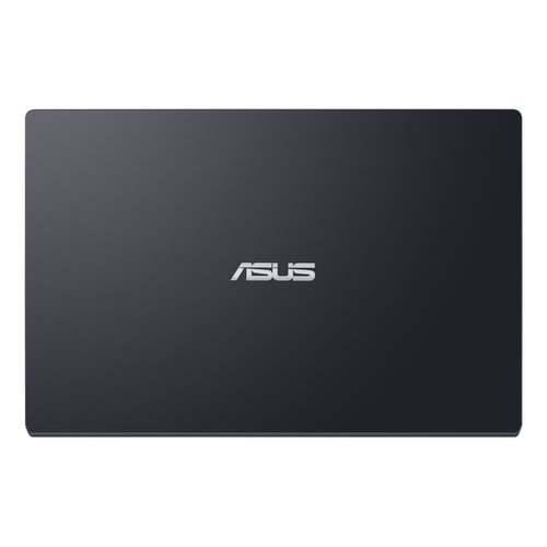 product/a/s/asus_04005226_noir_5.jpg