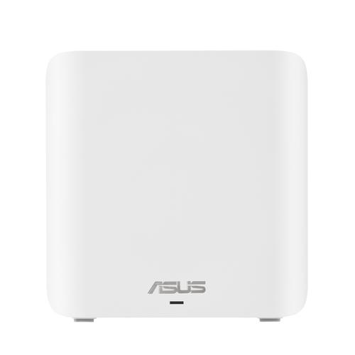 product/a/s/asus_07000585_blanc_3.jpg