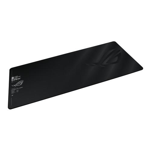 product/a/s/asus_09500411_noir_2.jpg