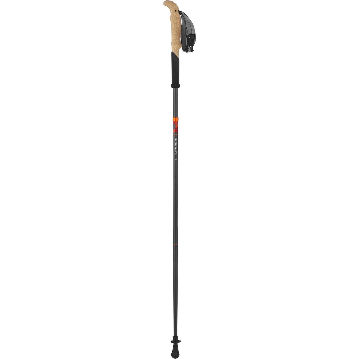 product/a/t/at101-00.jpg