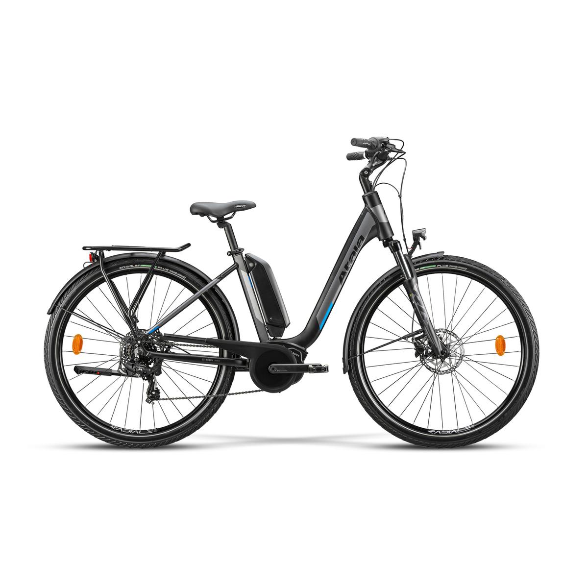 product/a/t/atala-0115309102-bk-an-1.jpg