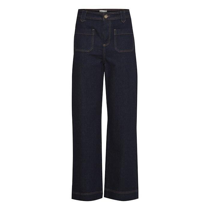 product/a/t/atelier-reve-20117948-201567-dark-blue-1.jpg