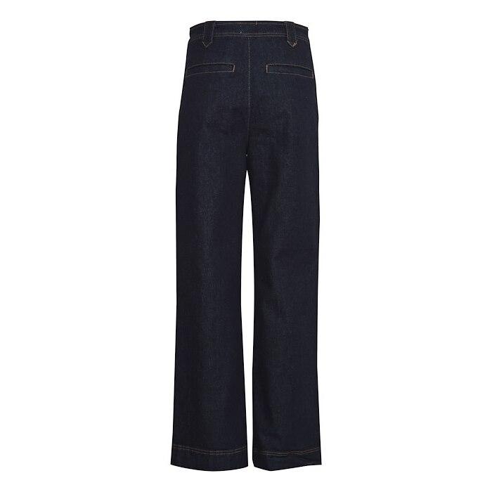product/a/t/atelier-reve-20117948-201567-dark-blue-2.jpg