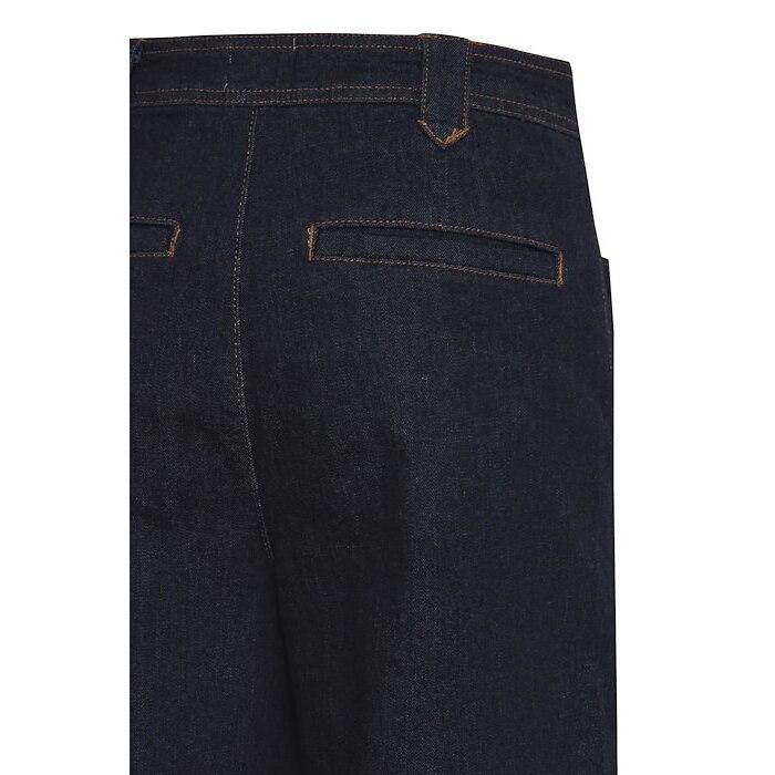 product/a/t/atelier-reve-20117948-201567-dark-blue-3.jpg
