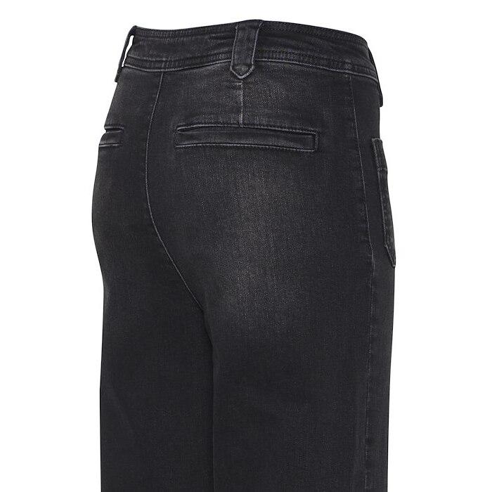 product/a/t/atelier-reve-20117948-204631-black-washed-denim-3.jpg
