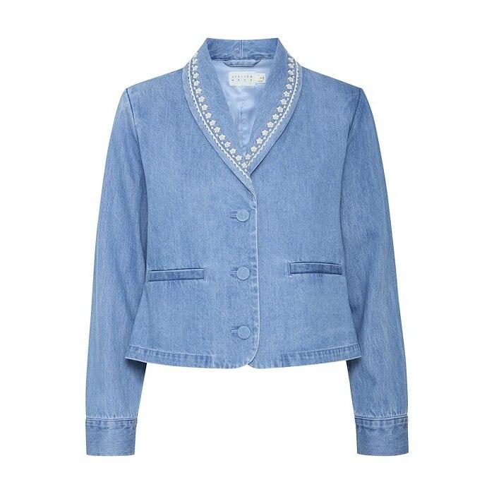 product/a/t/atelier-reve-20122715-203935-light-blue-denim-1.jpg