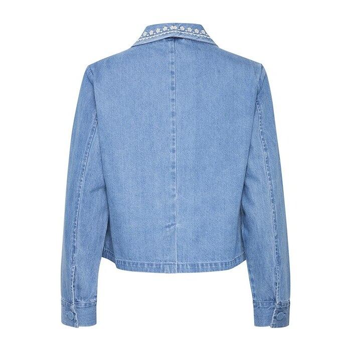 product/a/t/atelier-reve-20122715-203935-light-blue-denim-2.jpg