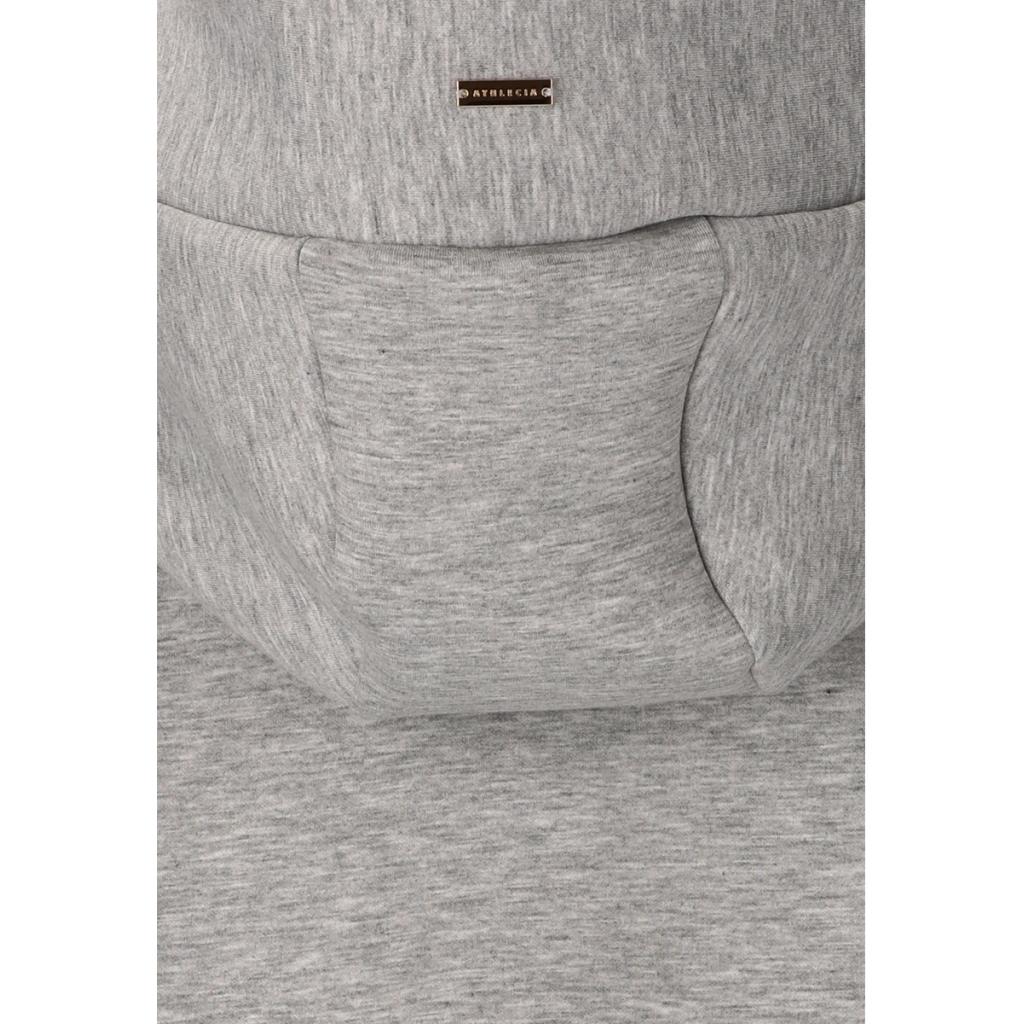 product/a/t/athlecia-ea253359-1005-light-grey-melange-3.jpg