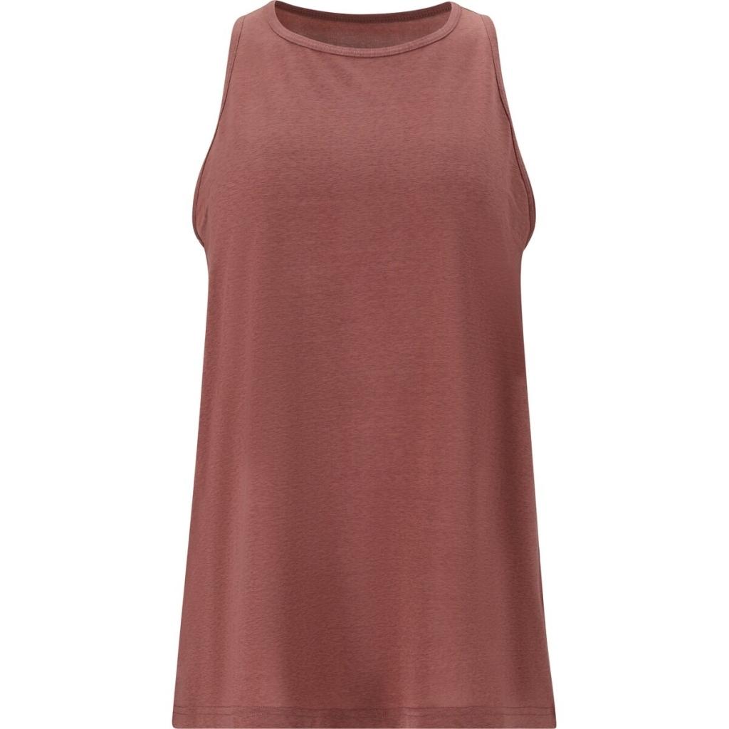 product/a/t/athlecia_ea203438-4321_rose-taupe_1.jpg