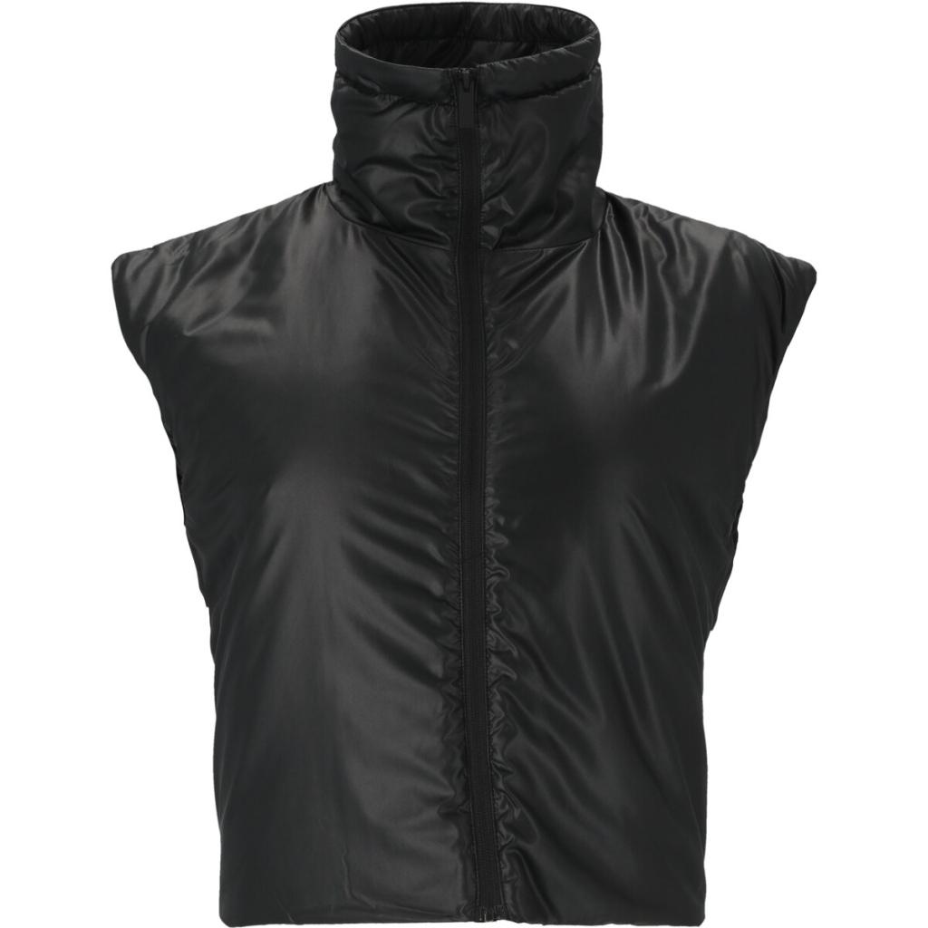 product/a/t/athlecia_ea233317-1001_black_1.jpg