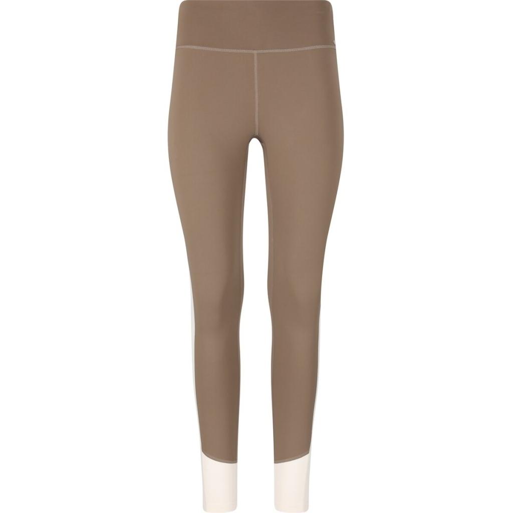 product/a/t/athlecia_ea243372-3107_walnut_1.jpg