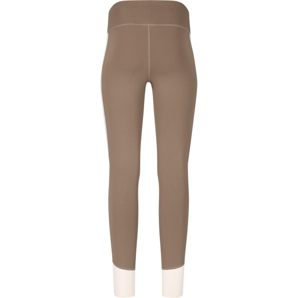 product/a/t/athlecia_ea243372-3107_walnut_2.jpg