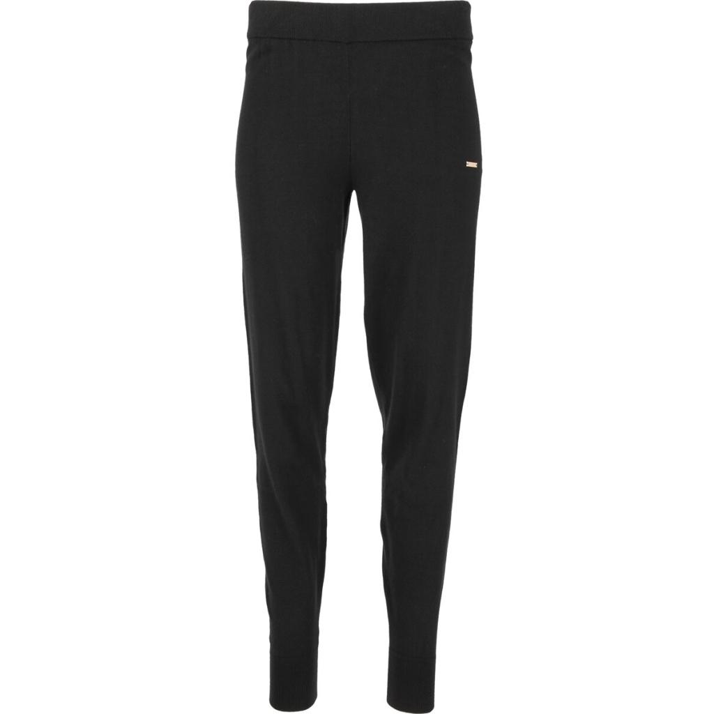 product/a/t/athlecia_ea243385-1001_black_1.jpg
