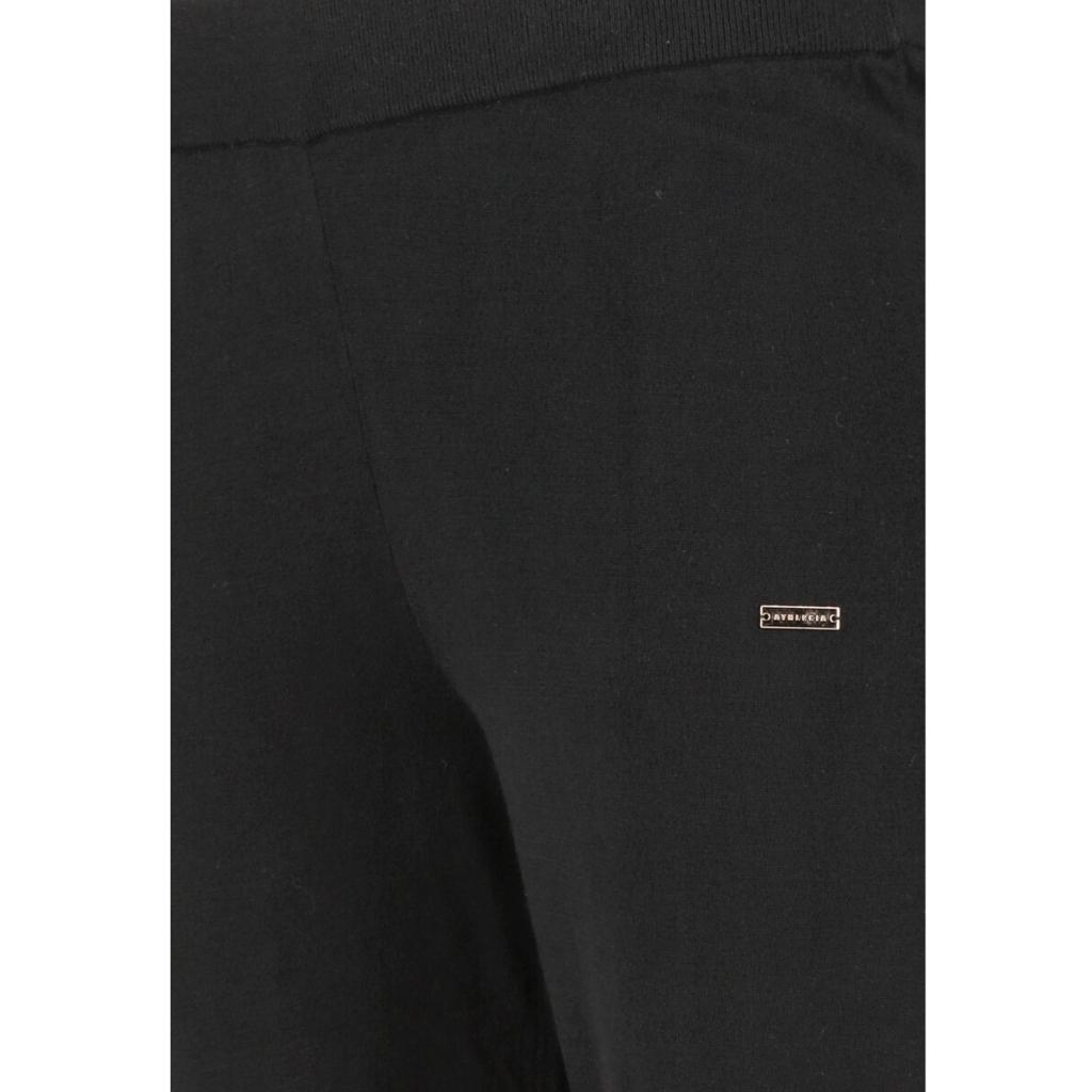product/a/t/athlecia_ea243385-1001_black_3.jpg