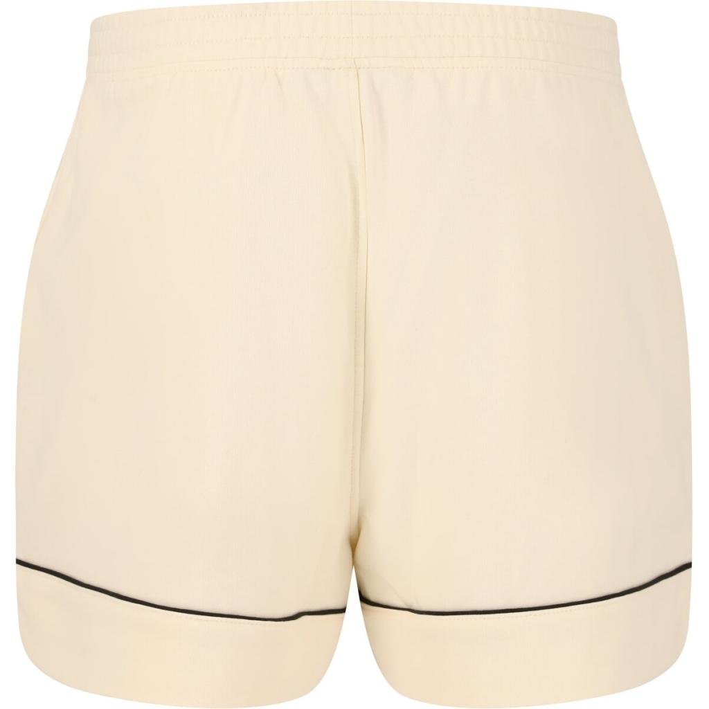product/a/t/athlecia_ea251337-1145_whisper-white_2.jpg