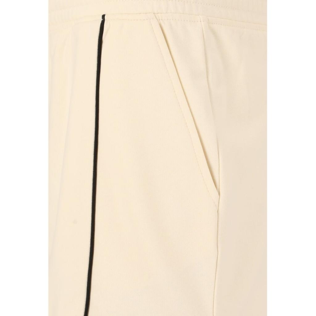 product/a/t/athlecia_ea251337-1145_whisper-white_3.jpg