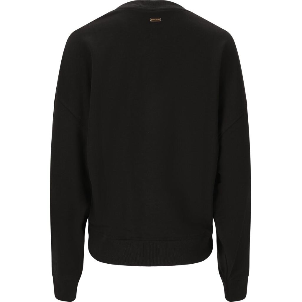 product/a/t/athlecia_ea251338-1001_black_2.jpg