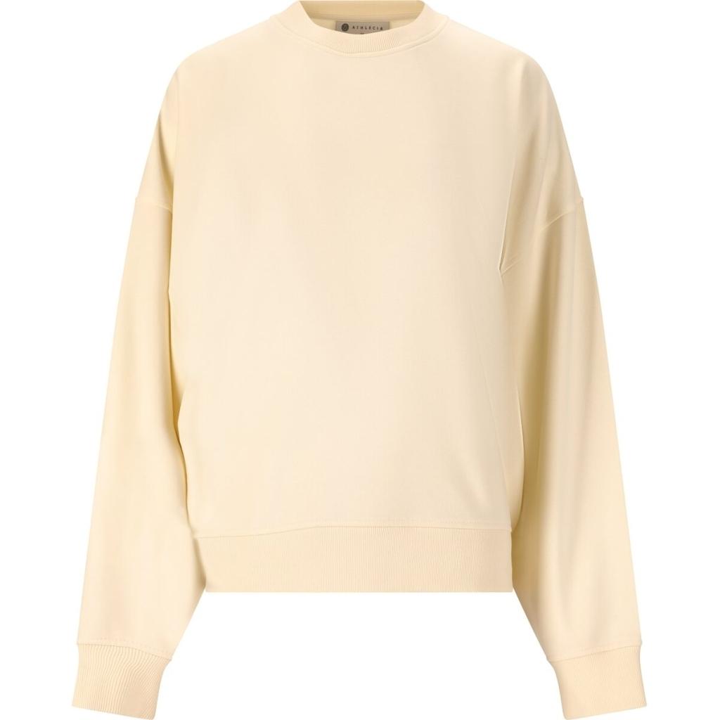 product/a/t/athlecia_ea251338-1145_whisper-white_1.jpg