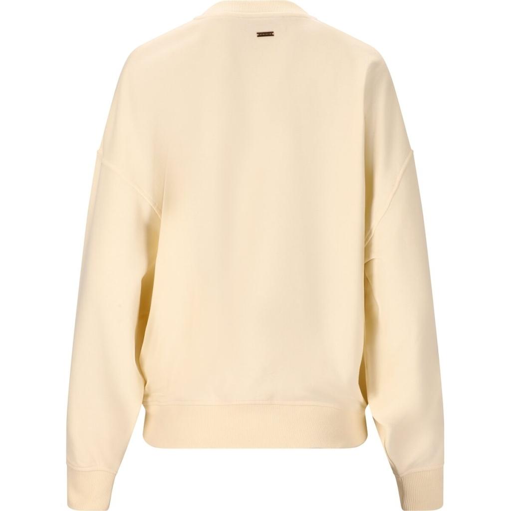 product/a/t/athlecia_ea251338-1145_whisper-white_2.jpg