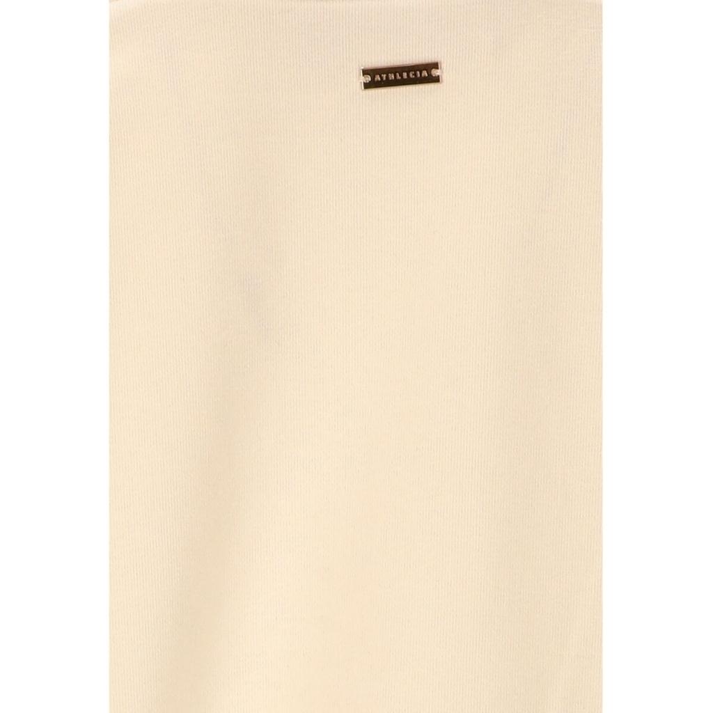 product/a/t/athlecia_ea251338-1145_whisper-white_3.jpg