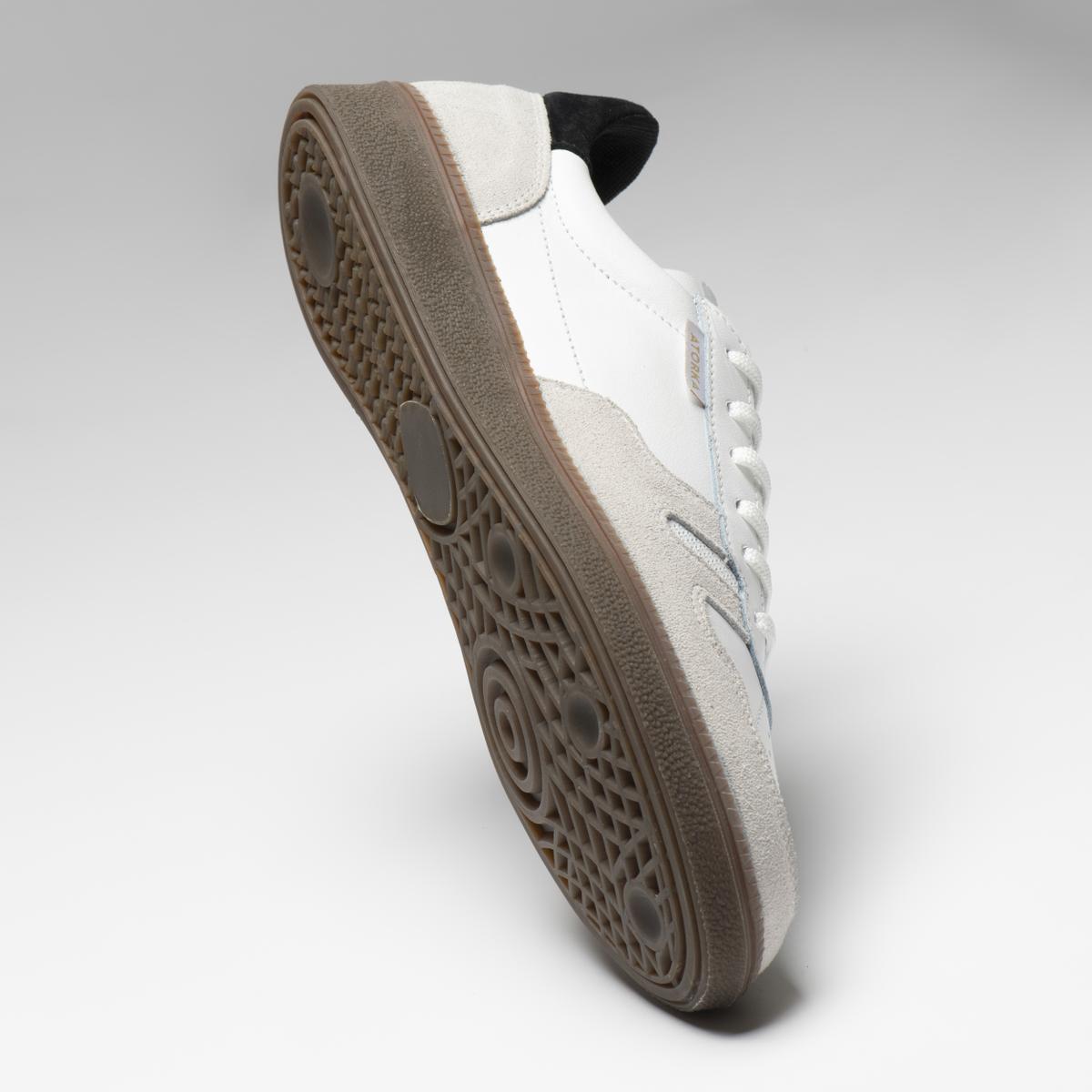 product/a/t/atorka_chaussures_gk500_blanc_-_000_---_expires_on_01-03-2030_2010773.jpg