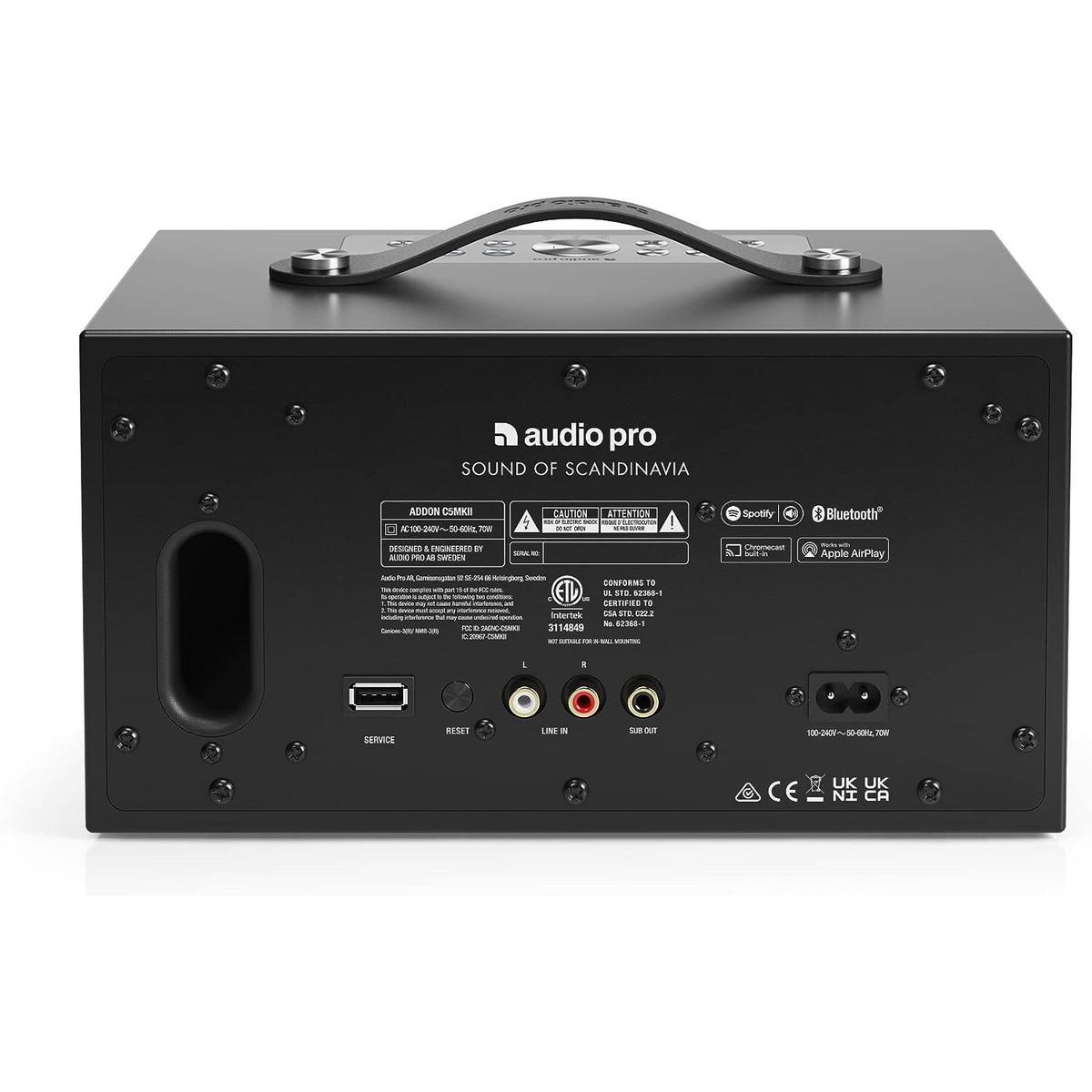 product/a/u/audio-pro_audpc5mkiibspblk_black_3.jpg