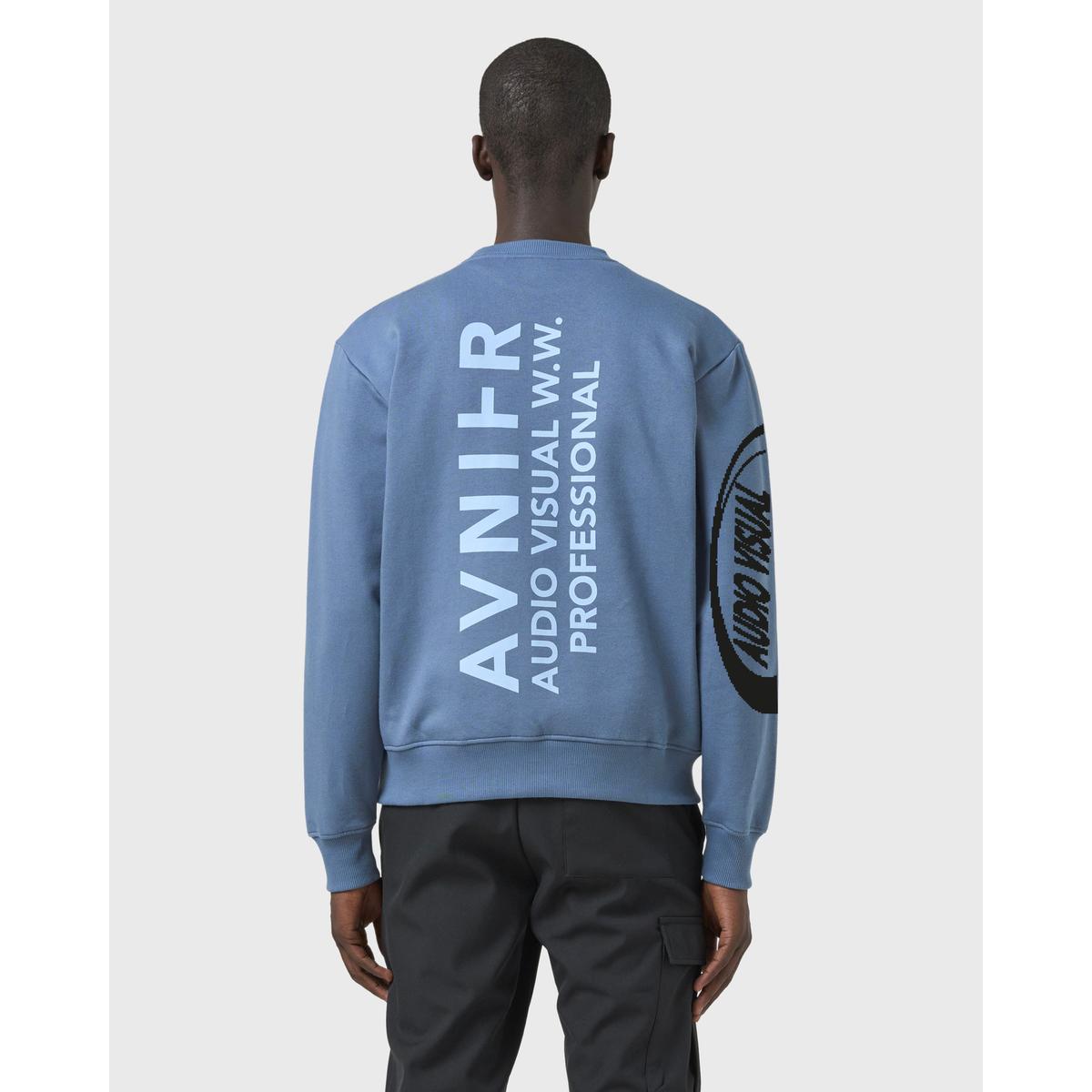 product/a/v/avnier_avcren-chinablue-pixel_3.jpg