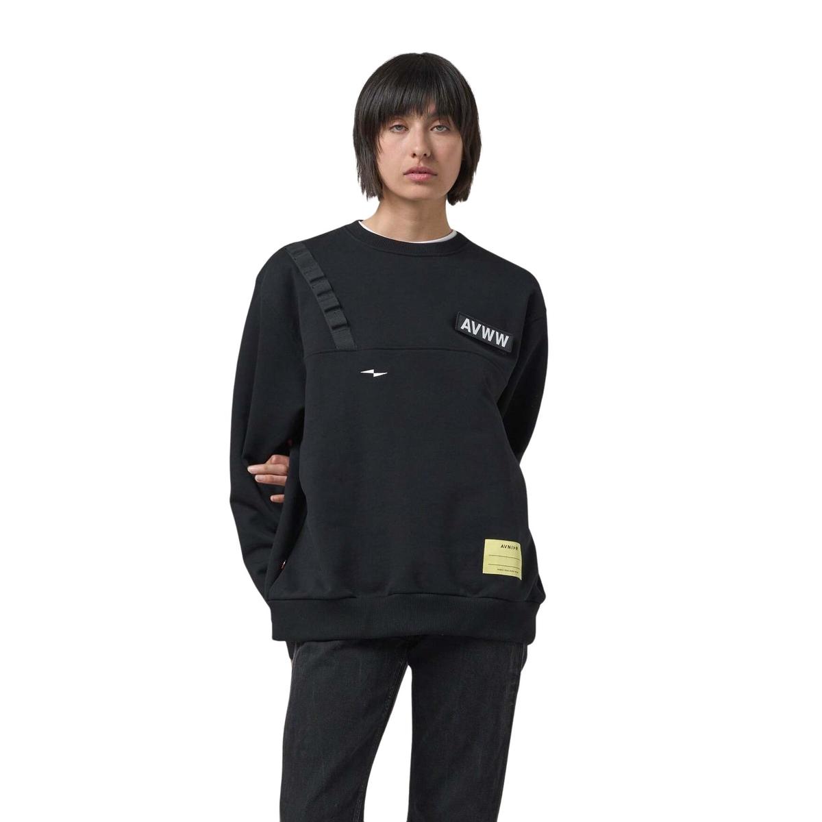 product/a/v/avnier_avcrsh-blackv2_black_2.jpg