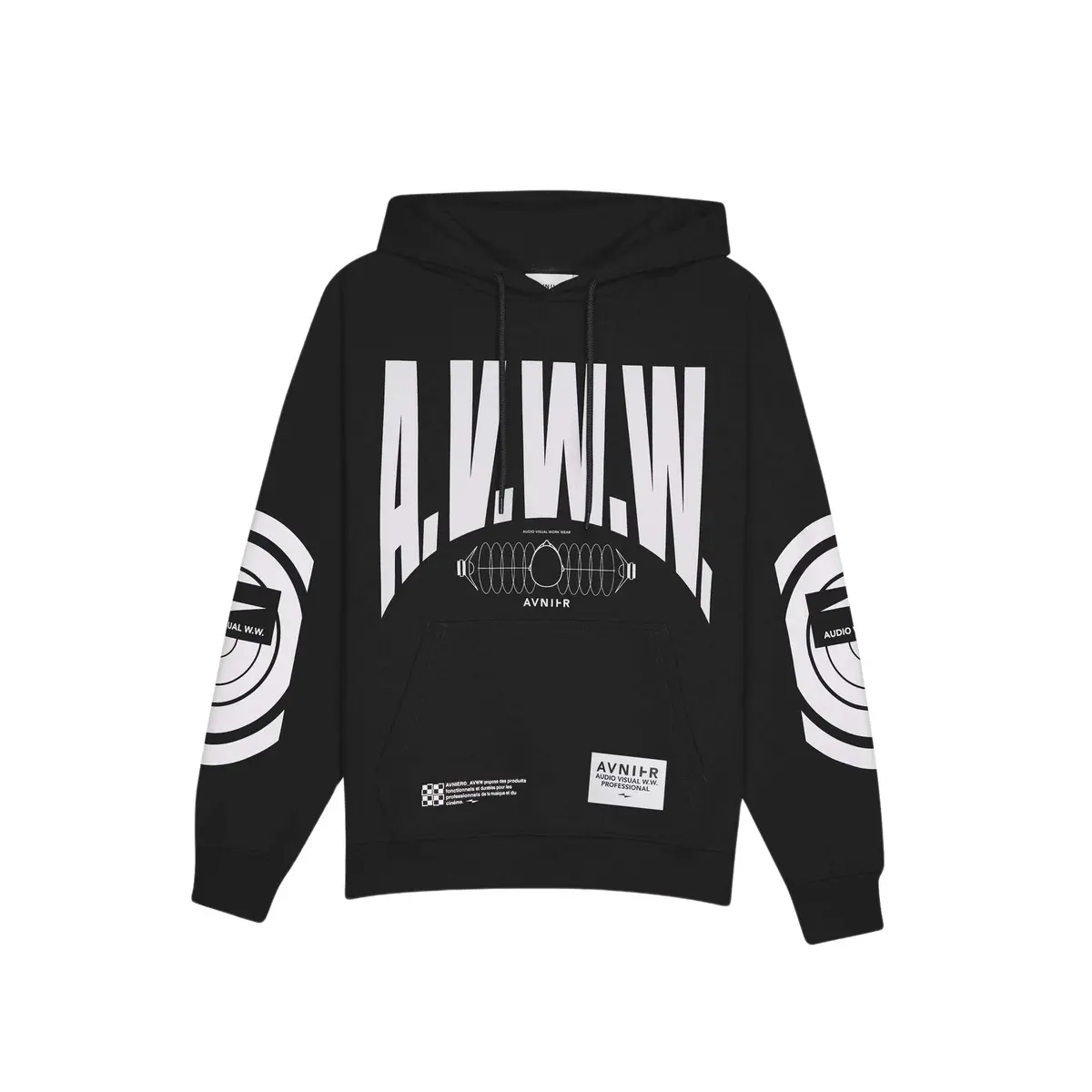 product/a/v/avnier_avhoon-black-bootleg_1.jpg