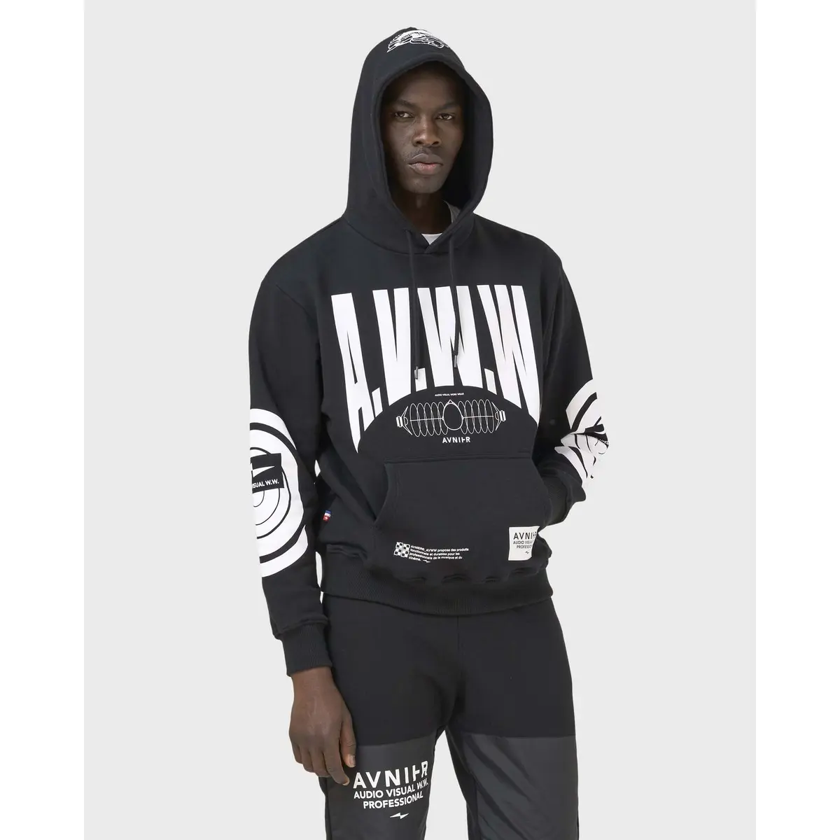 product/a/v/avnier_avhoon-black-bootleg_2.jpg