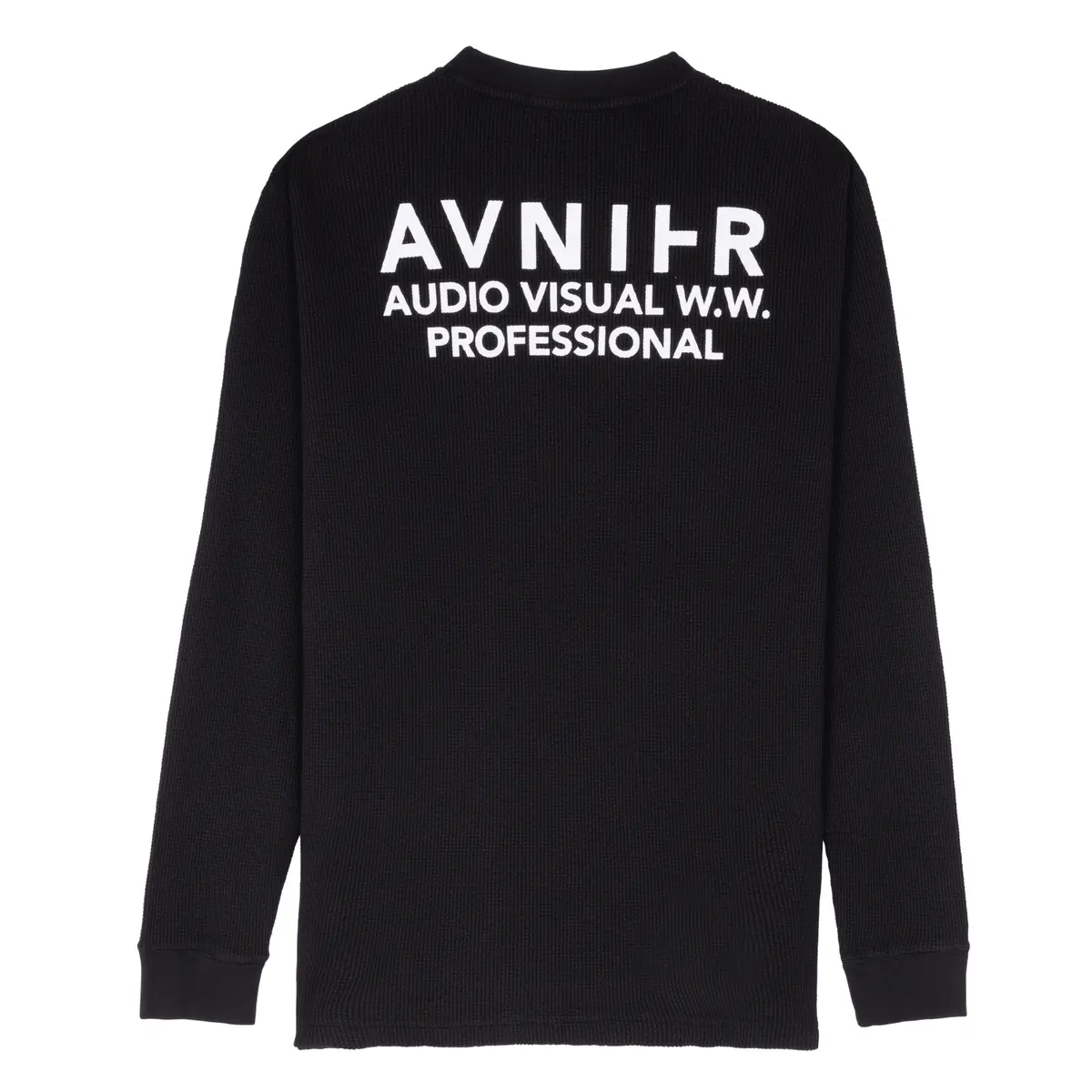 product/a/v/avnier_avknst-black-professional_noir_2.jpg